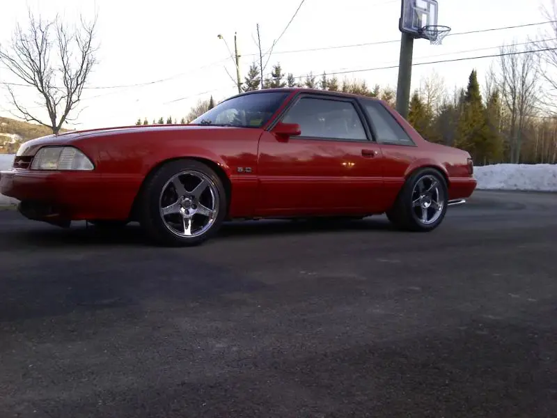 New03wheels007.webp