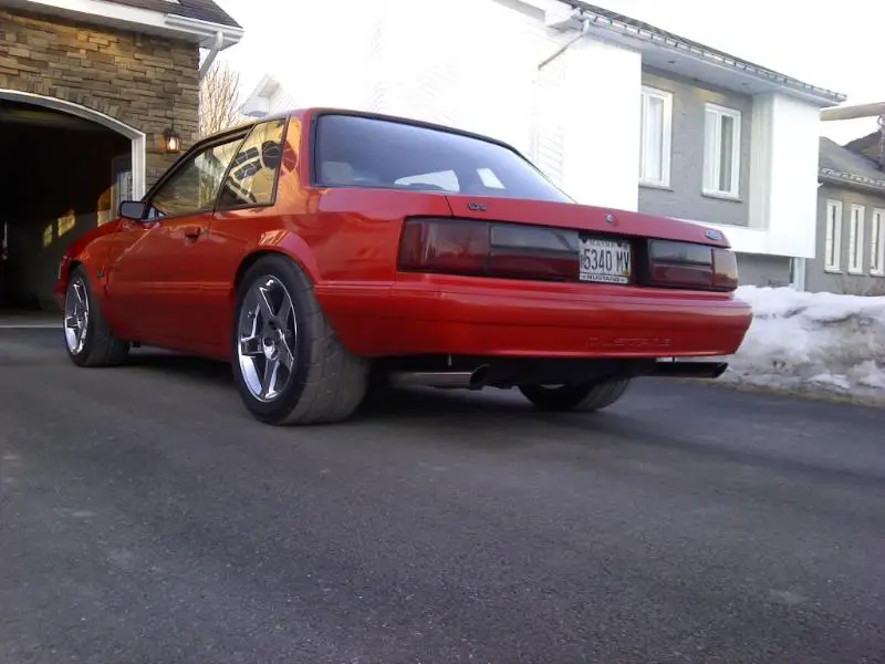 New03wheels009.webp