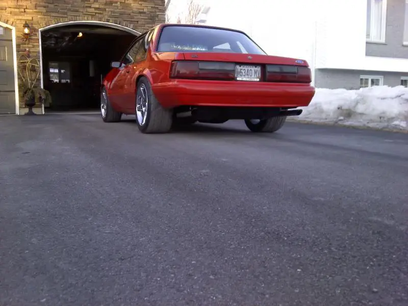 New03wheels010.webp
