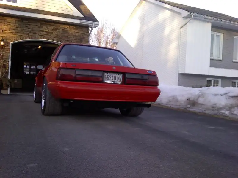 New03wheels012.webp