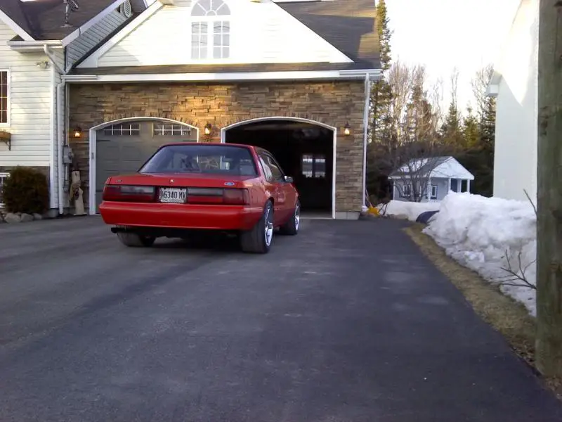 New03wheels013.webp