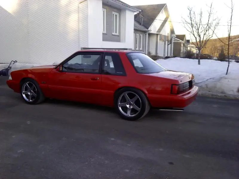 New03wheels014.webp
