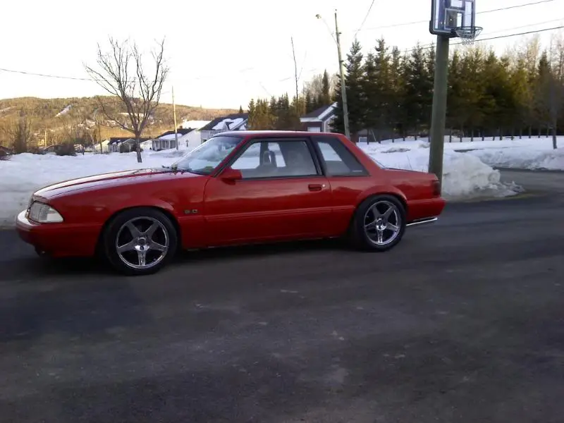 New03wheels015.webp
