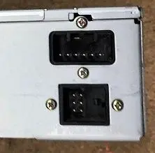 New_Connectors.webp