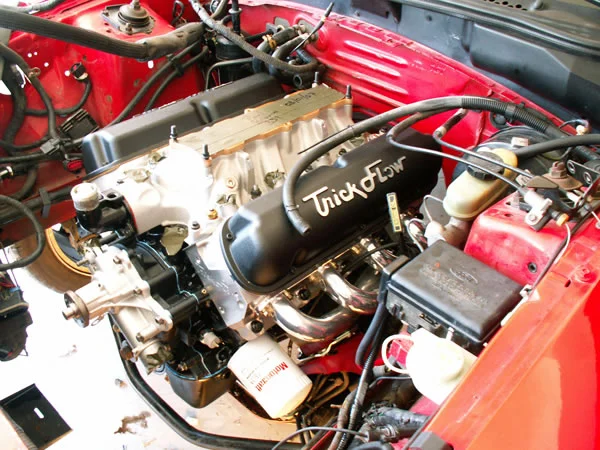new_engine.webp