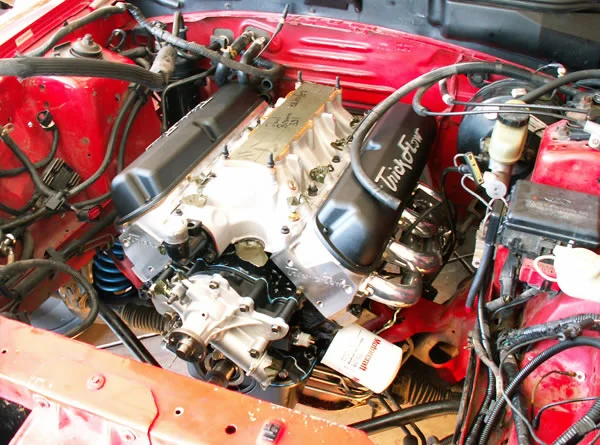 new_engine2.webp