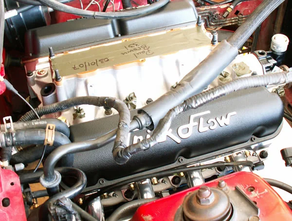 new_engine3.webp