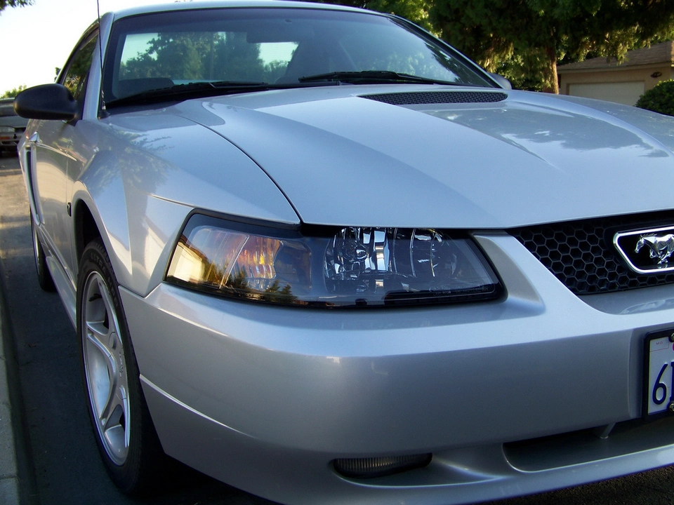 new_headlights2.webp