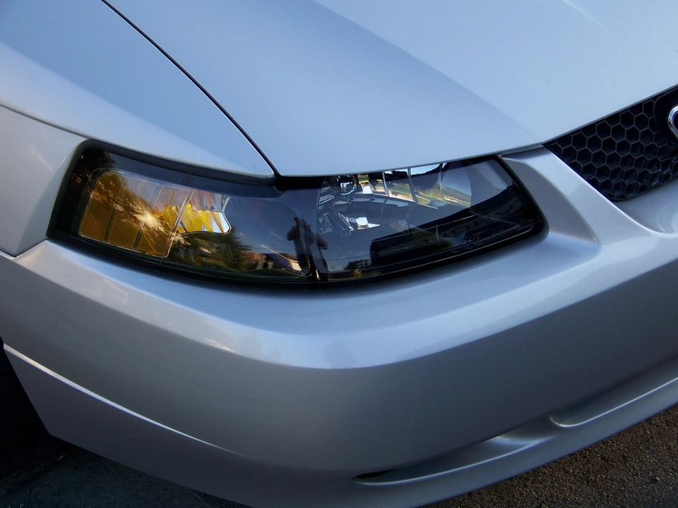 new_headlights_rs.webp