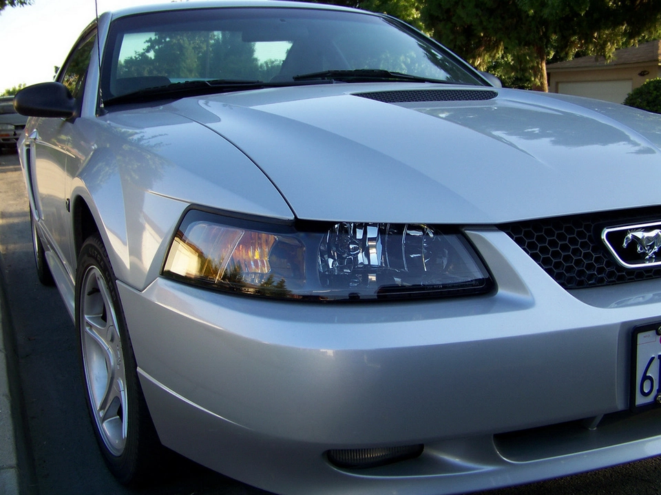 new_headlights_rs2.webp