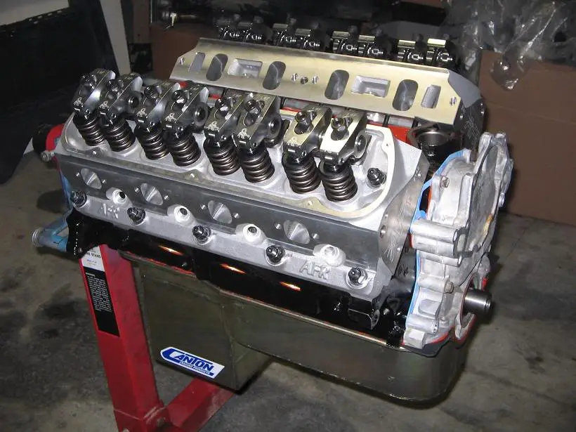 new_motor_001.webp
