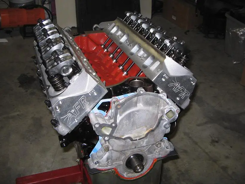 new_motor_002.webp