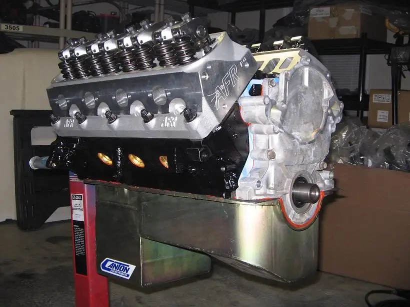 new_motor_003.webp