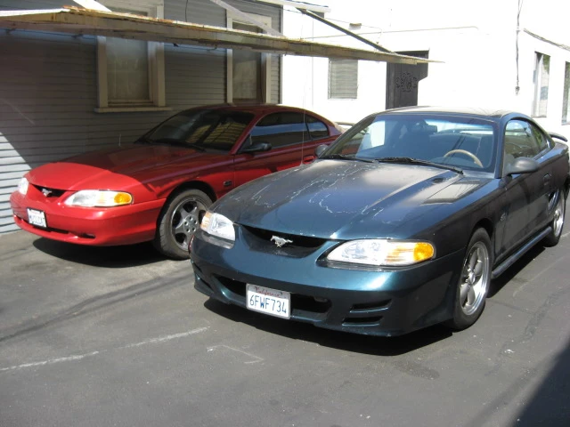 new_n_old_stangs_2.webp
