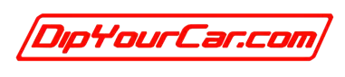 new_new_logosmall.webp