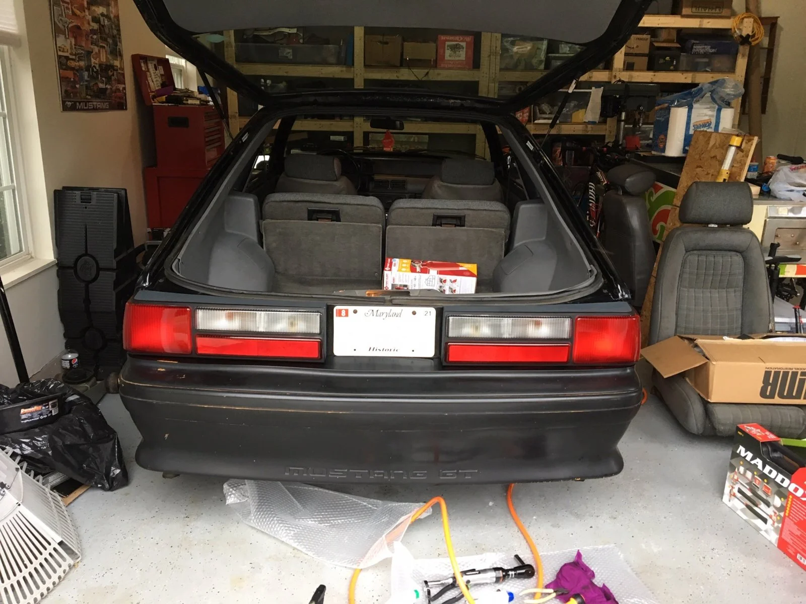 new_tailights1.webp