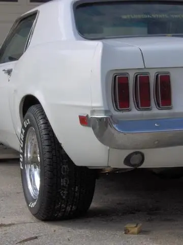 New_tire.webp