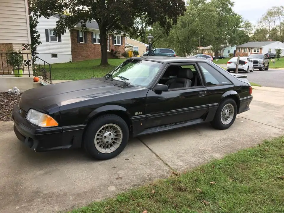 new_tires.webp
