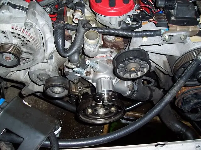New_water_pump_1.webp