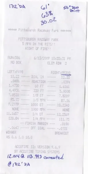 Newbest1225.webp
