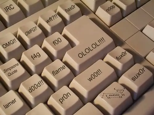 newbkeyboard.webp