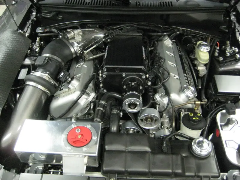 NewBlower004.webp