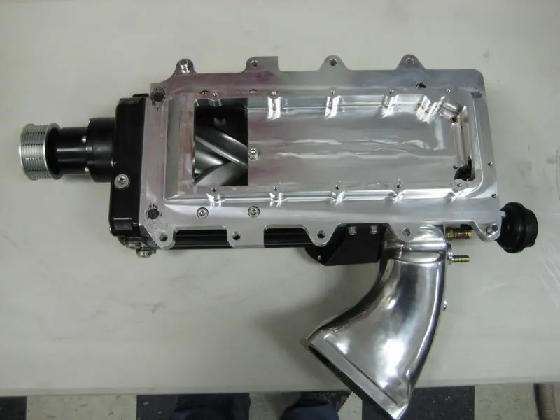 NewBlower013.webp