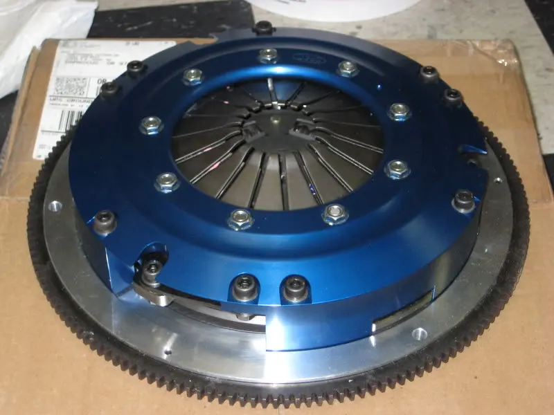 NewBlower017.webp