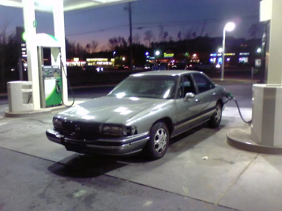 newbuick2.webp