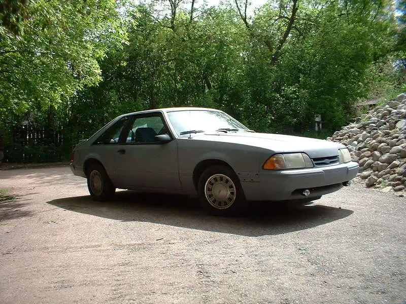 newcar001.webp