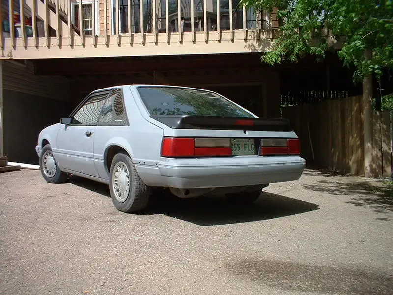 newcar002.webp