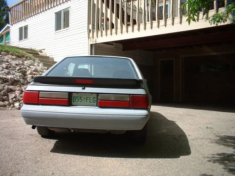 newcar003.webp