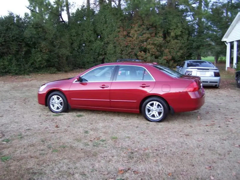 newcar003.webp