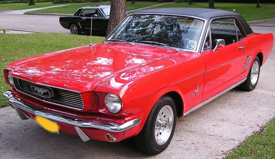 newcar003.webp