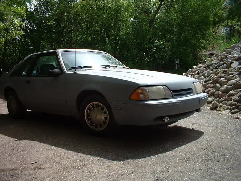 newcar004.webp