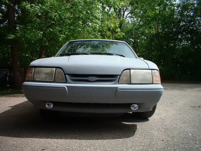 newcar006.webp