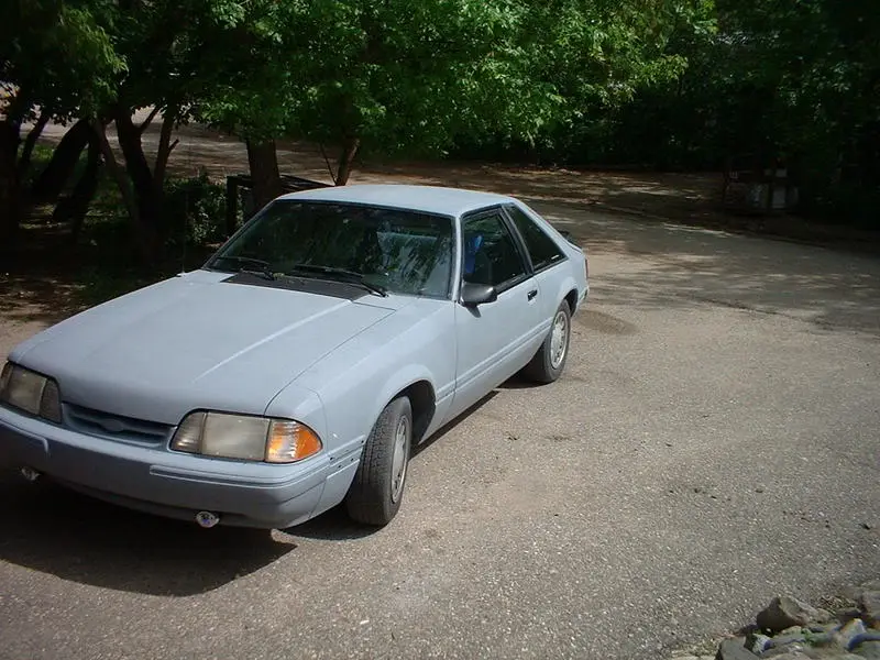 newcar007.webp