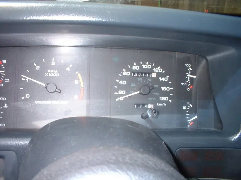 newcar008.webp