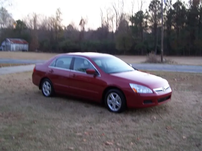 newcar008.webp