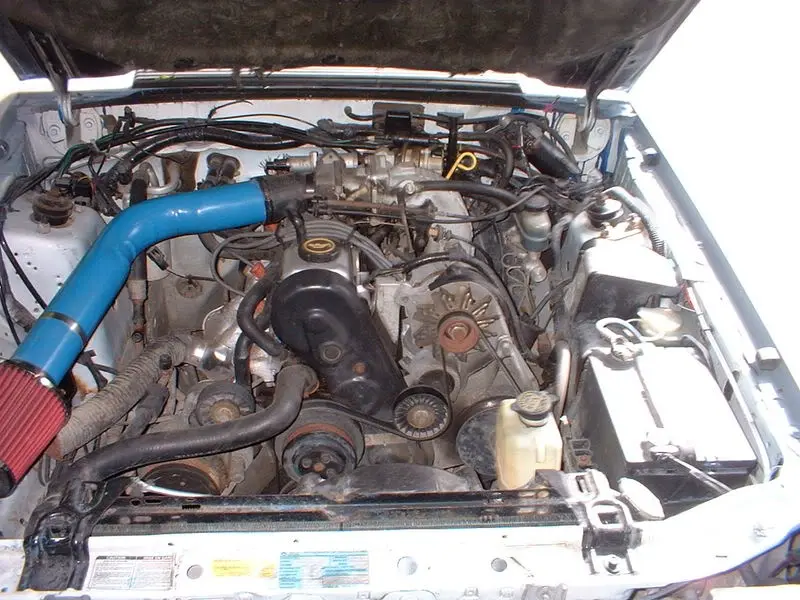 newcar009.webp