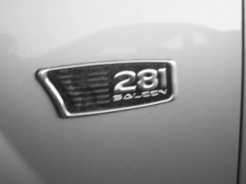 newcar010.webp