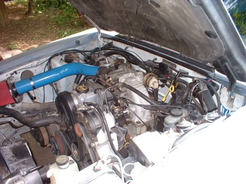 newcar011.webp