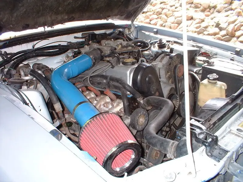 newcar012.webp