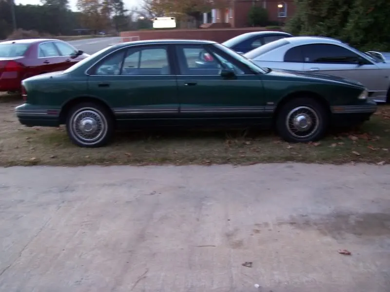 newcar012.webp