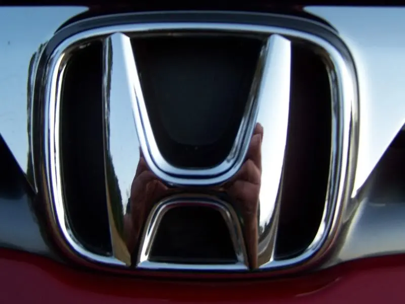 newcar016.webp