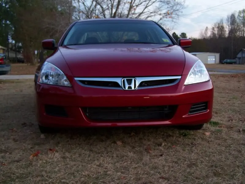 newcar017.webp