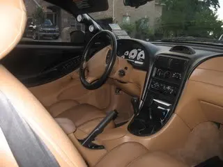 newcar3.webp