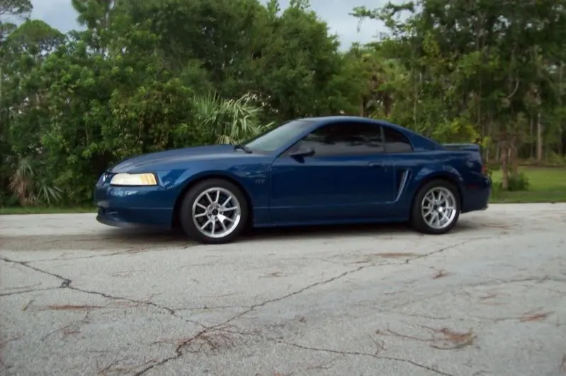 newcarpics001.webp