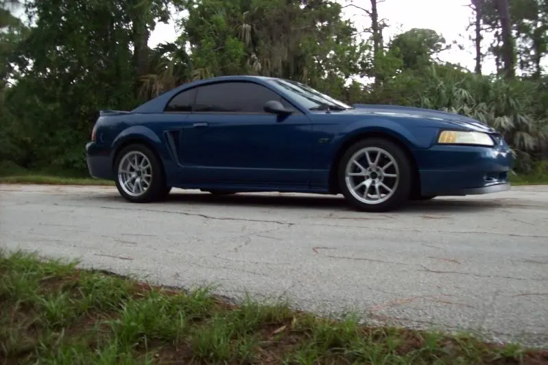 newcarpics005.webp