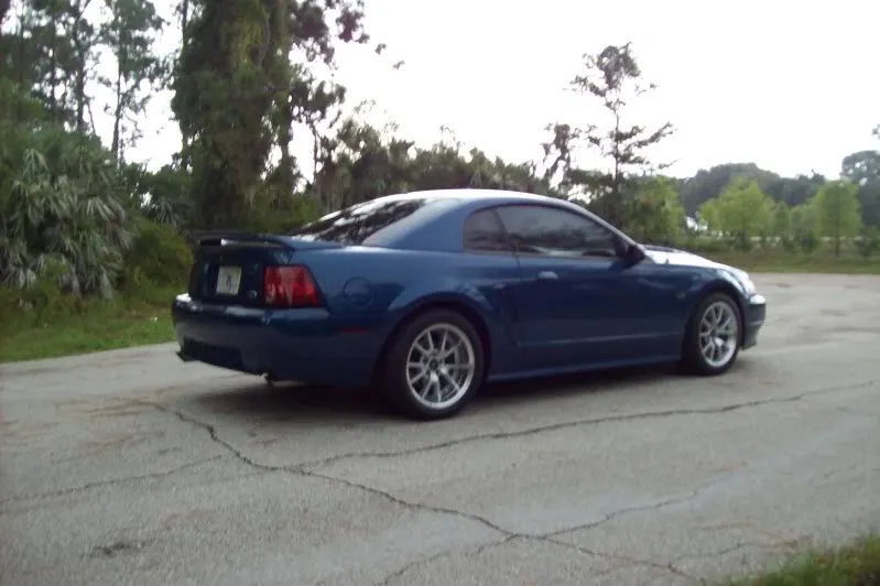 newcarpics007.webp